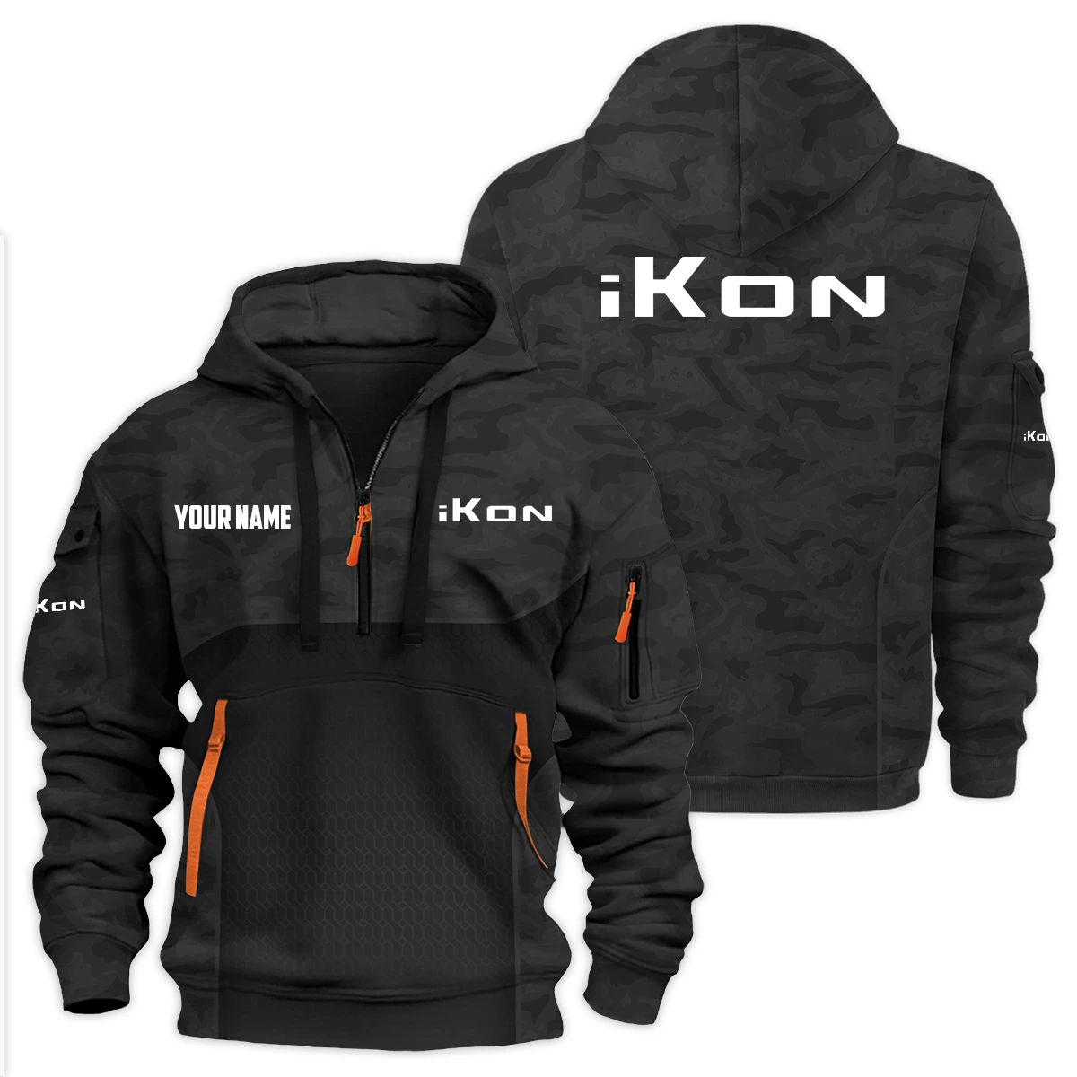HTHHZ09IBZ.03