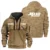 Style E