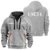 Style E