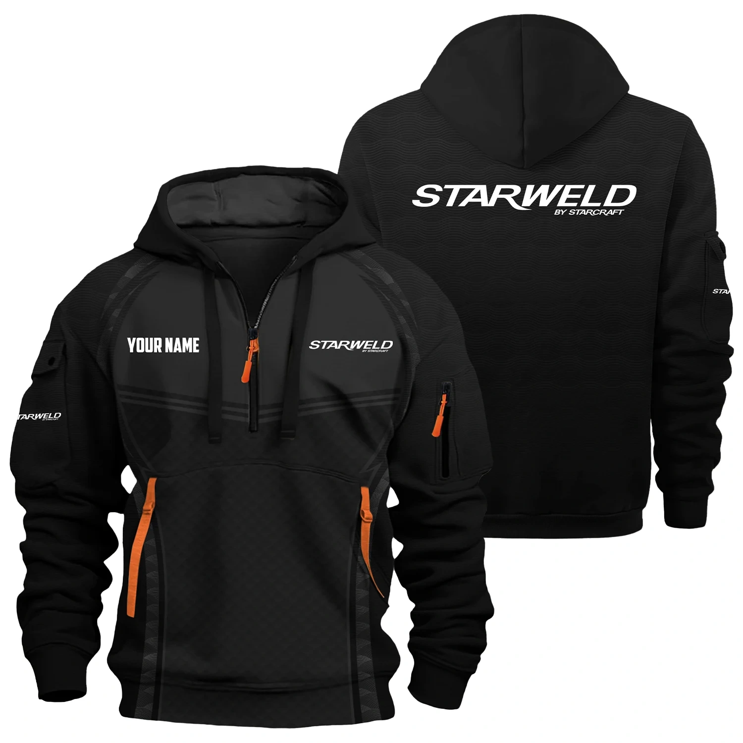 TTFSHHZ3D081914SWZ.03