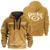 Style E