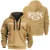 Style E