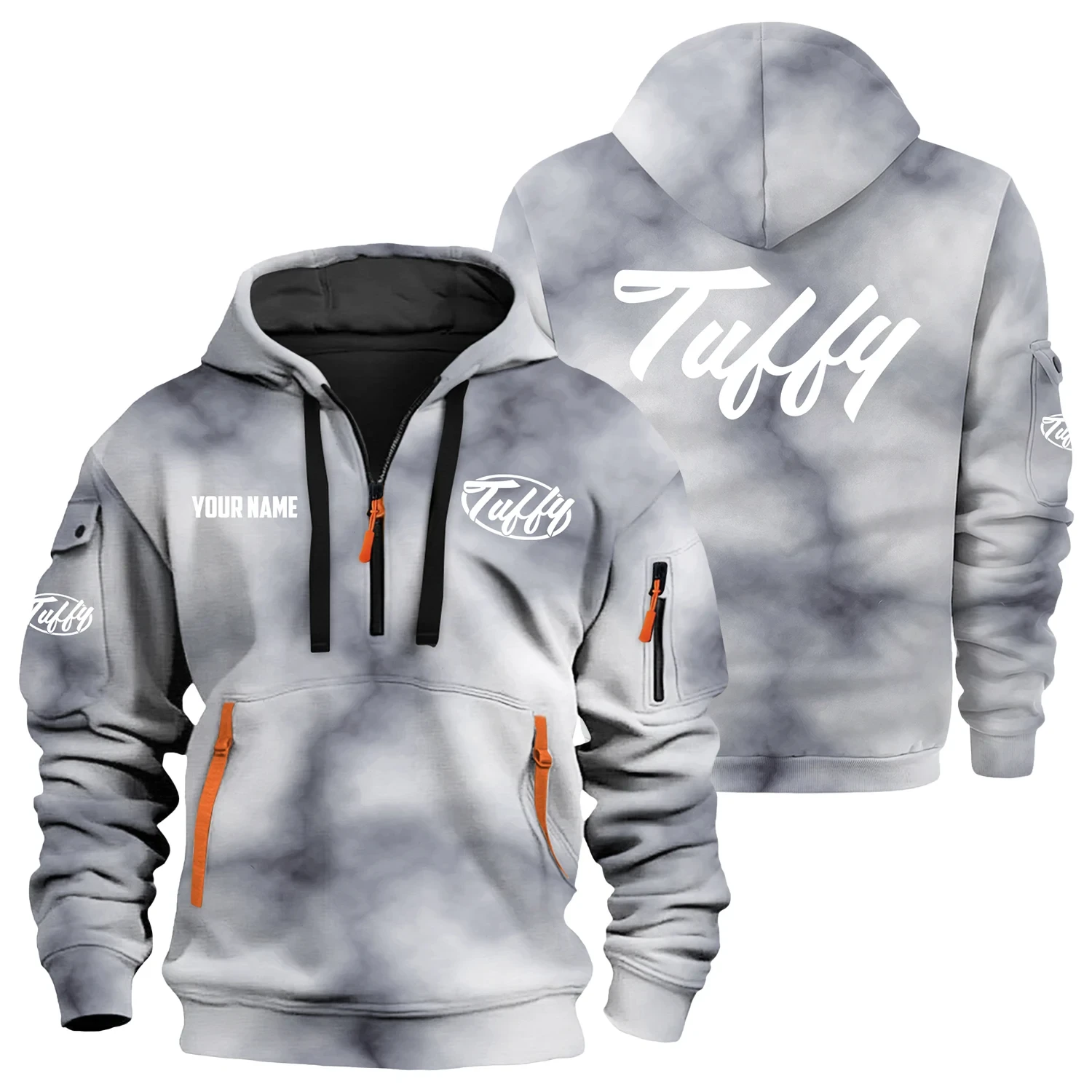TTFSHHZ3D0819C06TUZ.03