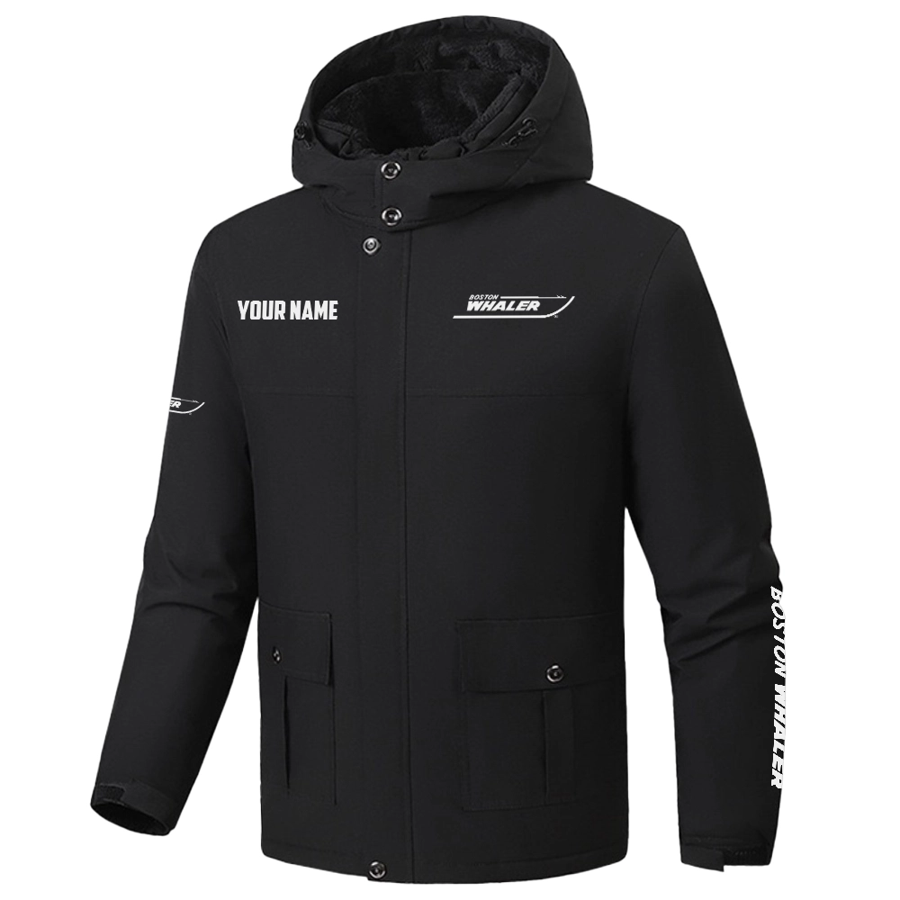 TTFSH9270819BWZ.08