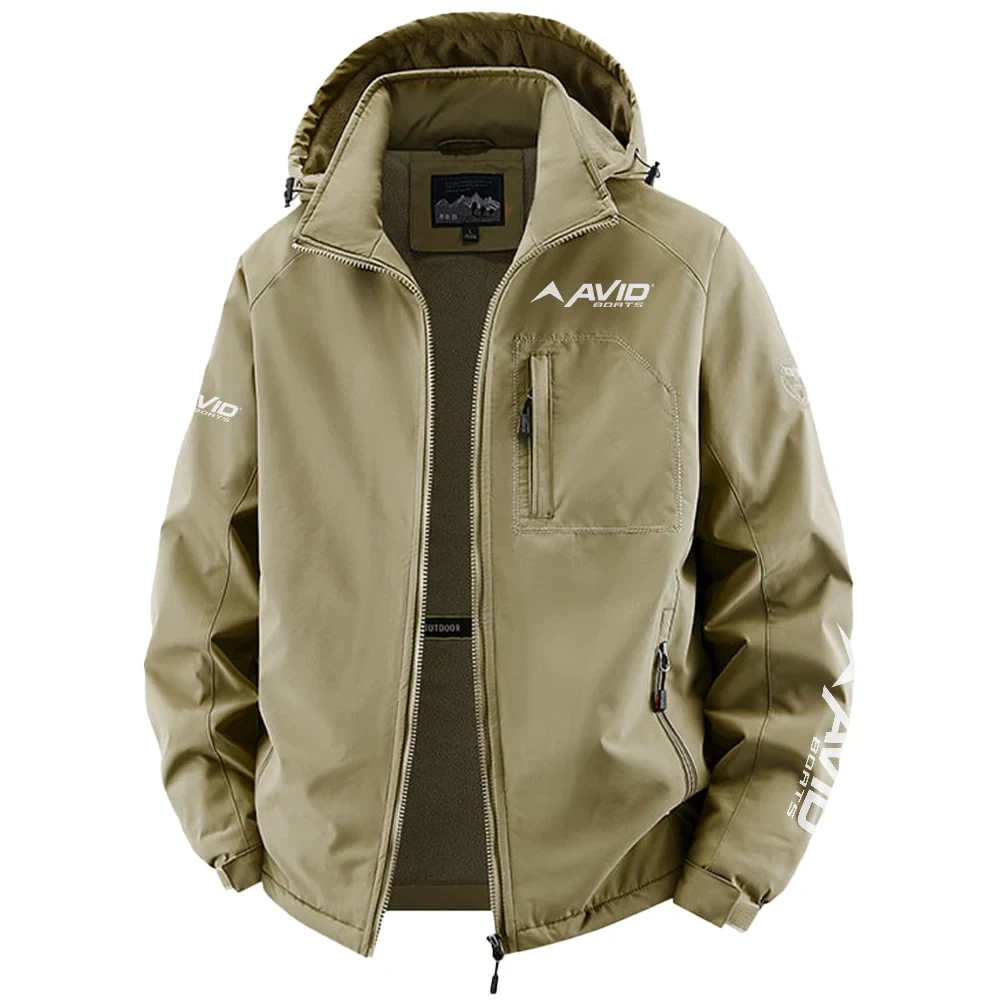 TTFSV2020819AVZ.Khaki