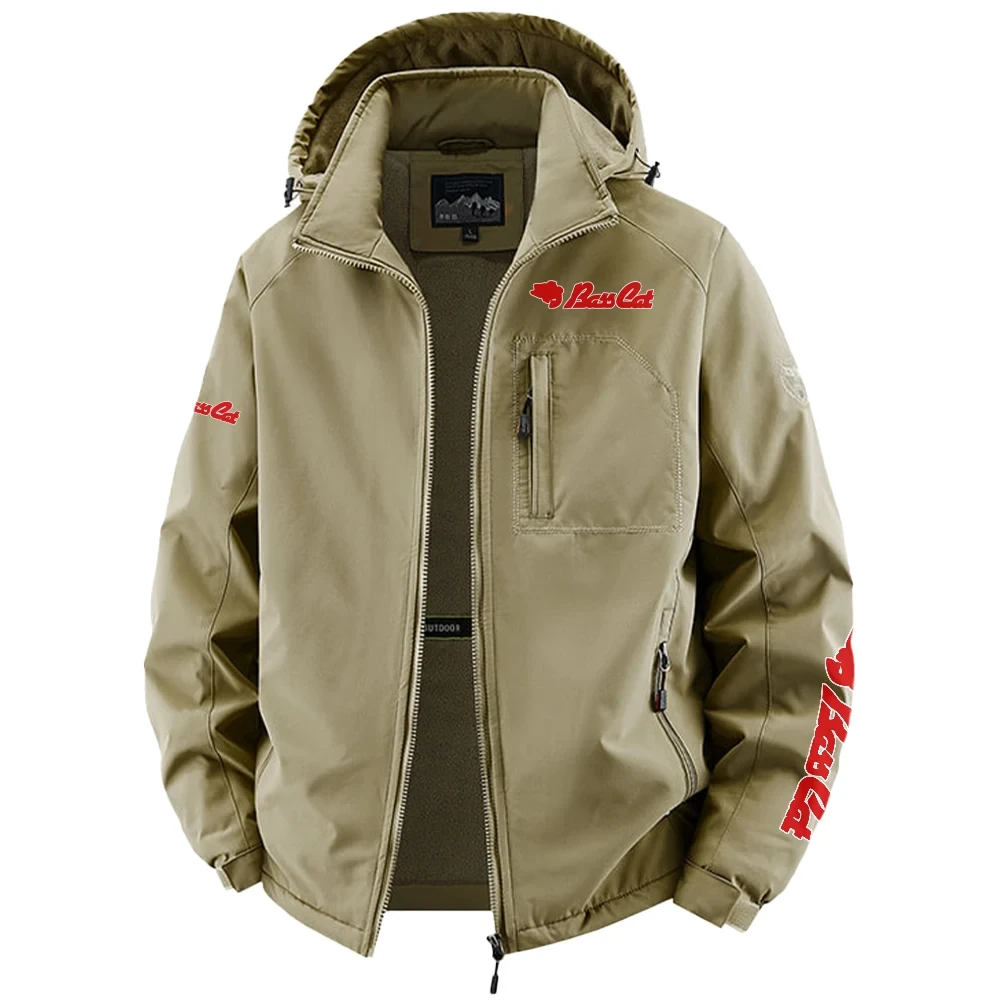 TTFSV2020819BCZ.Khaki