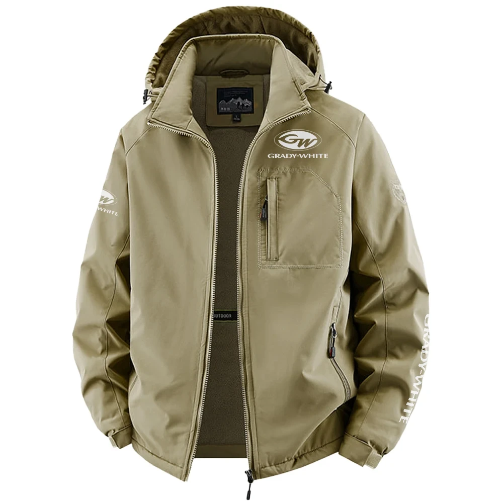 TTFSV2020819GWZ.Khaki