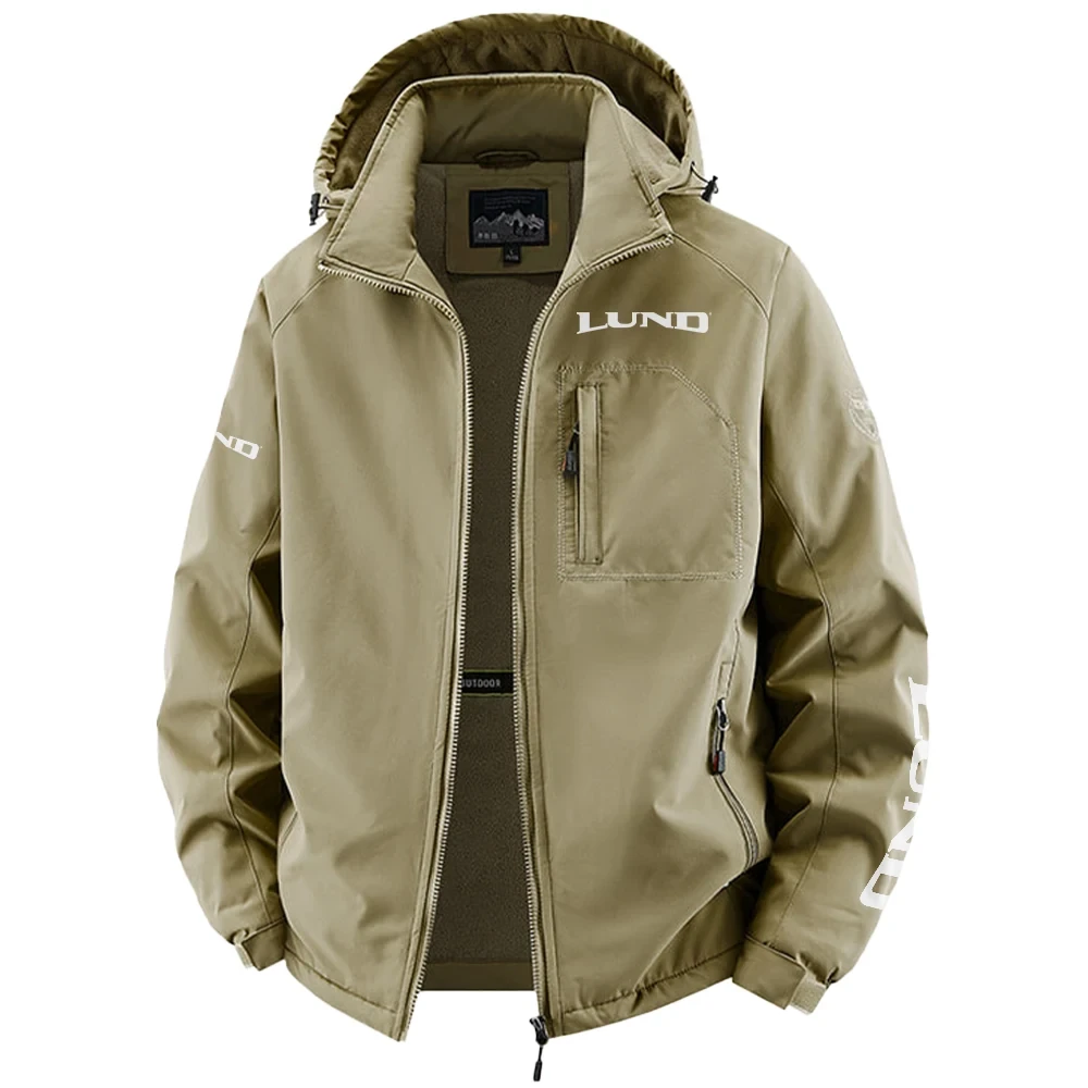 TTFSV2020819LBZ.Khaki