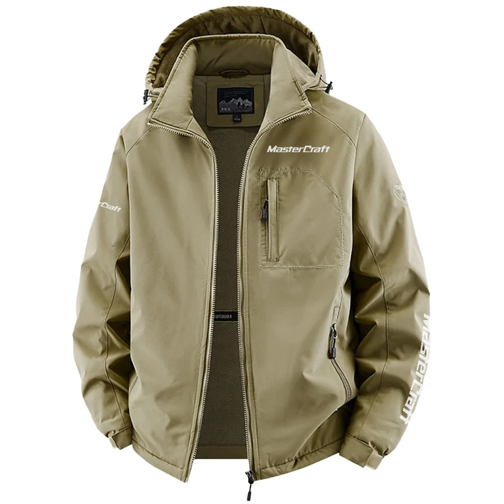 TTFSV2020819MSZ.Khaki