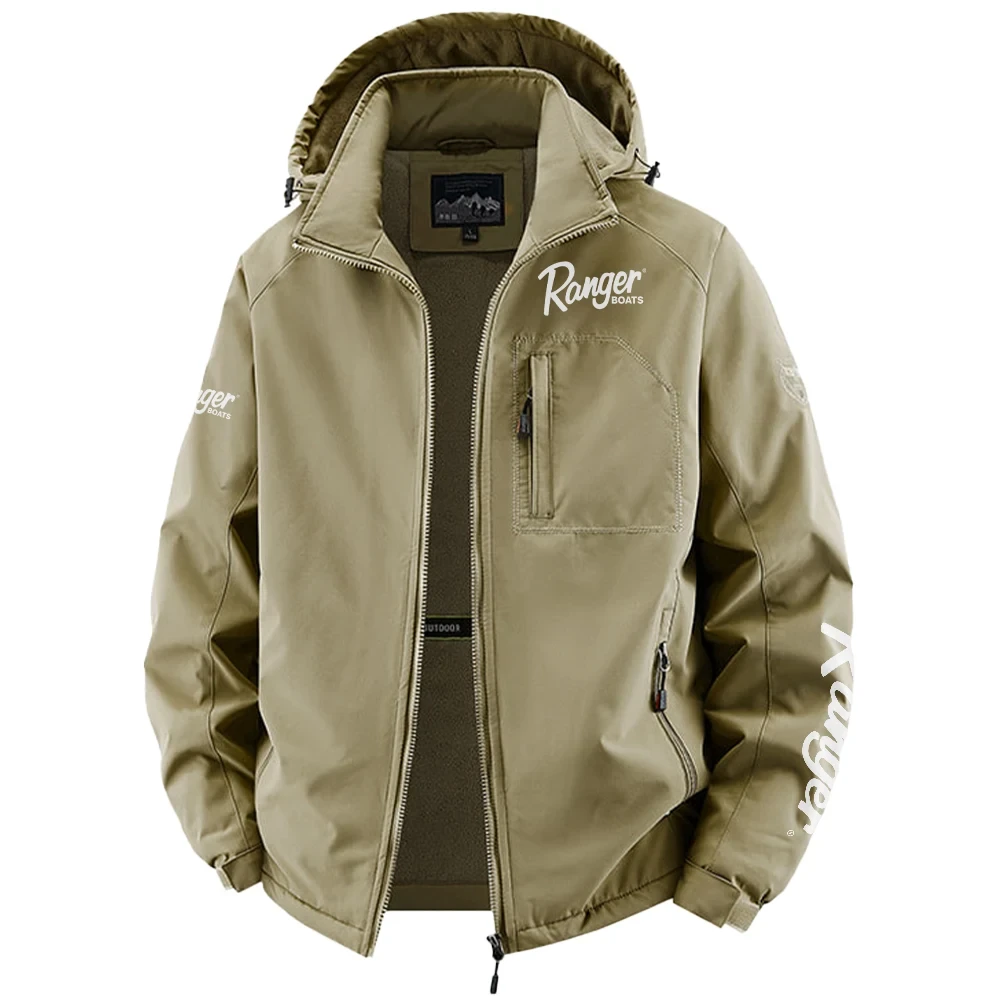 TTFSV2020819RBZ.Khaki