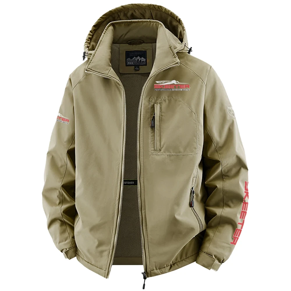 TTFSV2020819STZ.Khaki