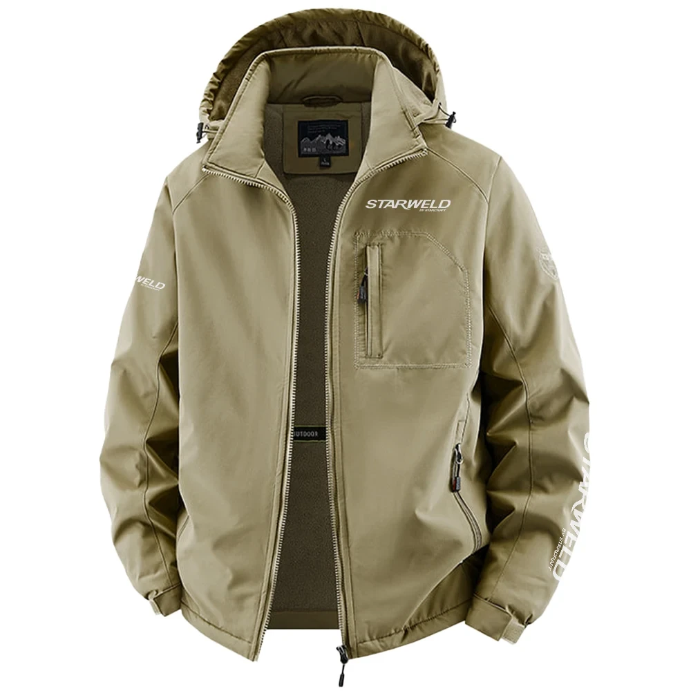 TTFSV2020819SWZ.Khaki