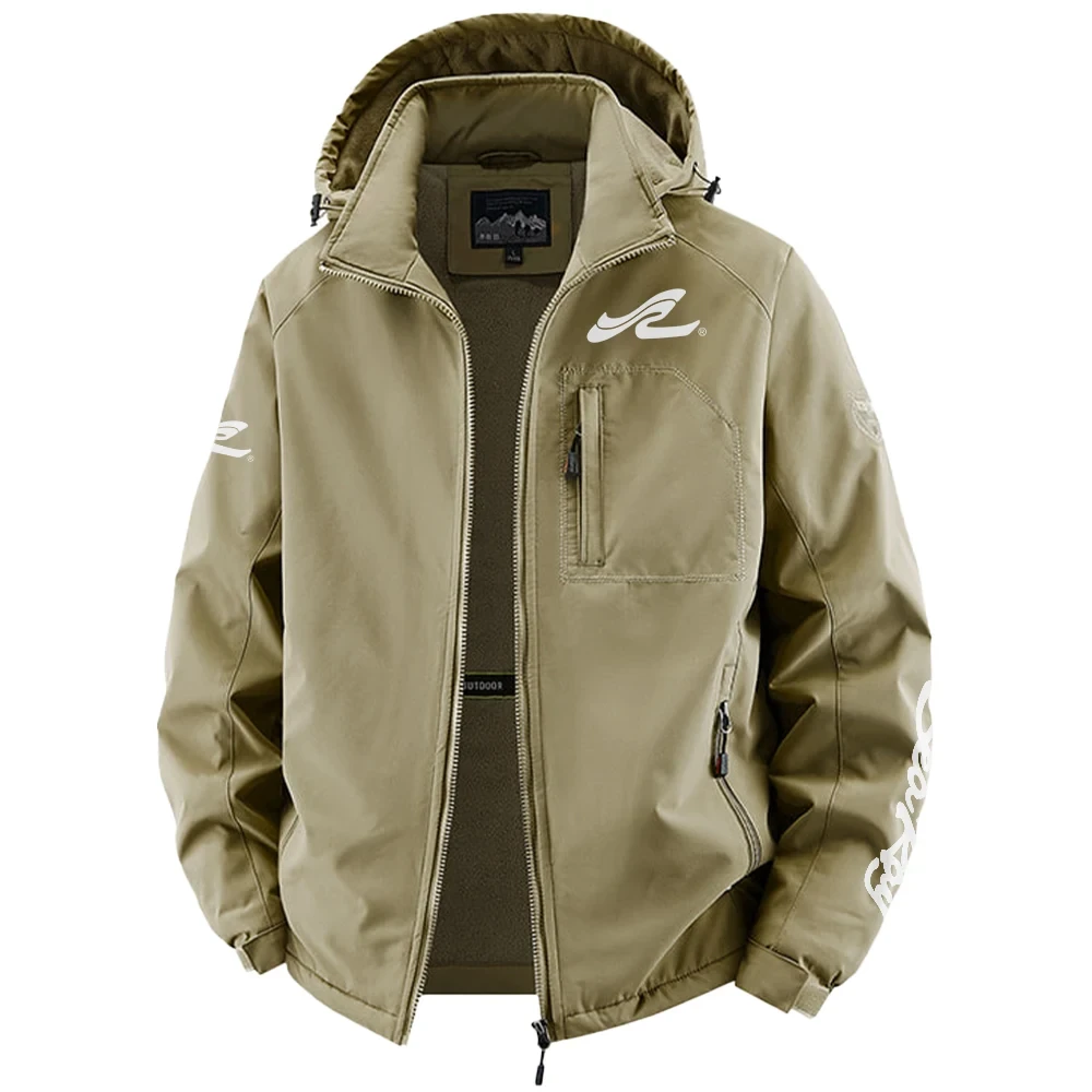 TTFSV2020819SYZ.Khaki