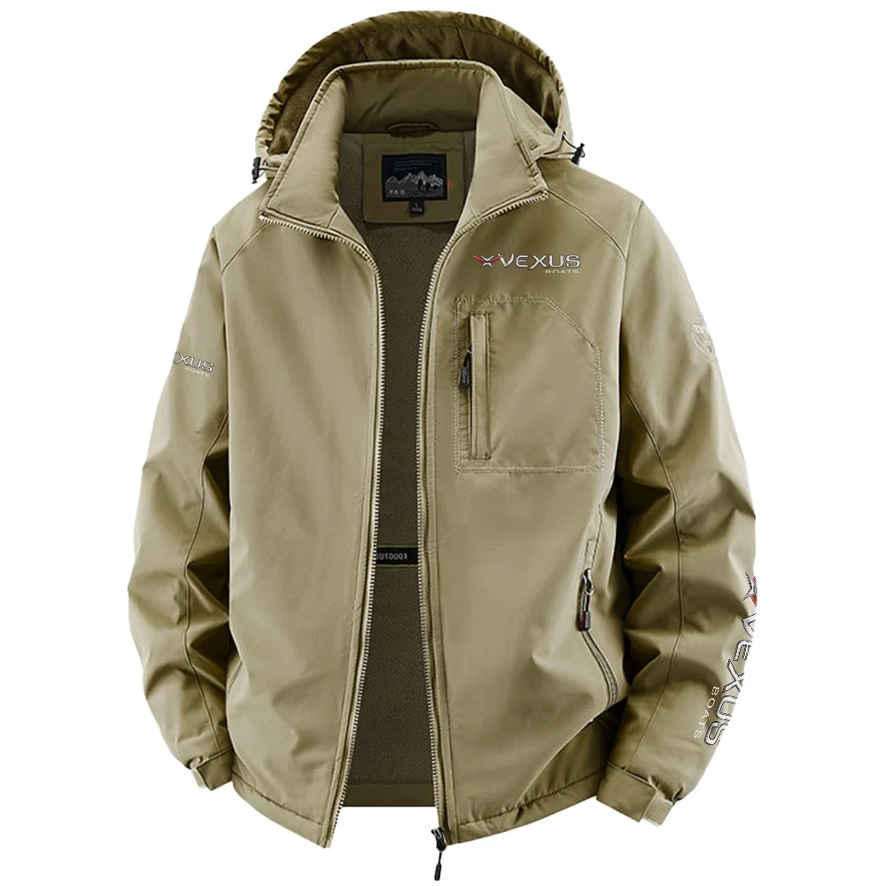TTFSV2020819VBZ.Khaki