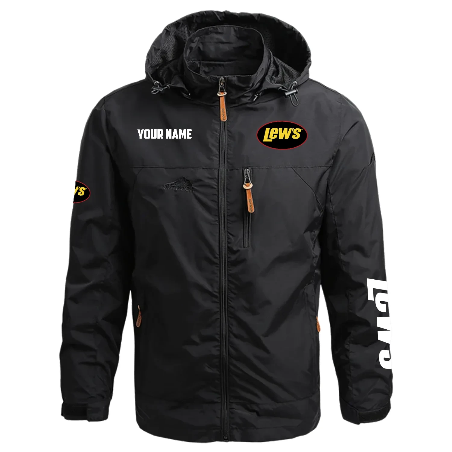 TTFSWOJCN2510LSZ.m2