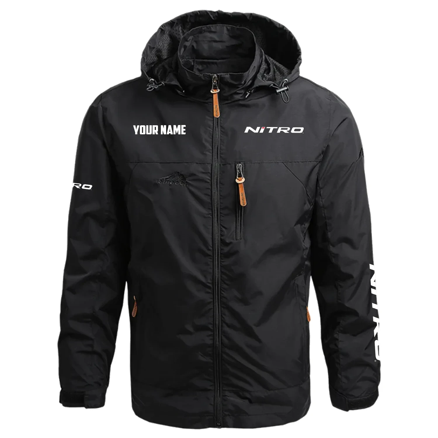 TTFSWOJCN2510NZ.m2