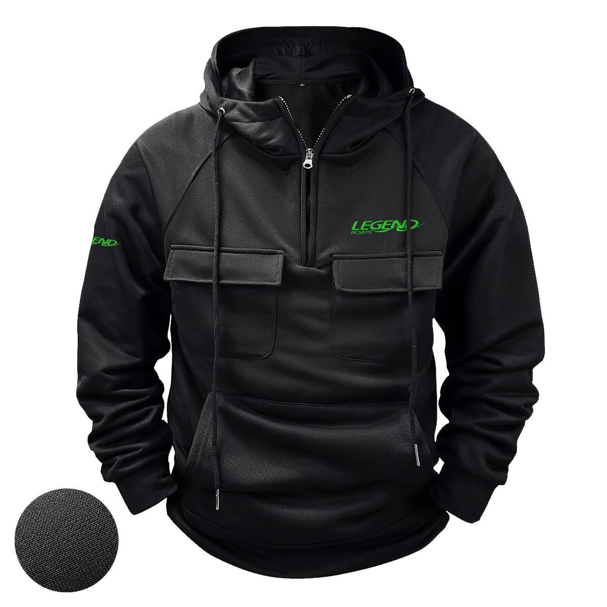 HCPDTQH8LBBOZ-1.1Black_