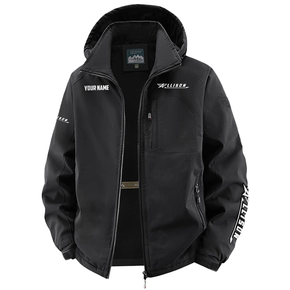 TTFSV202C0819ALZ.Black