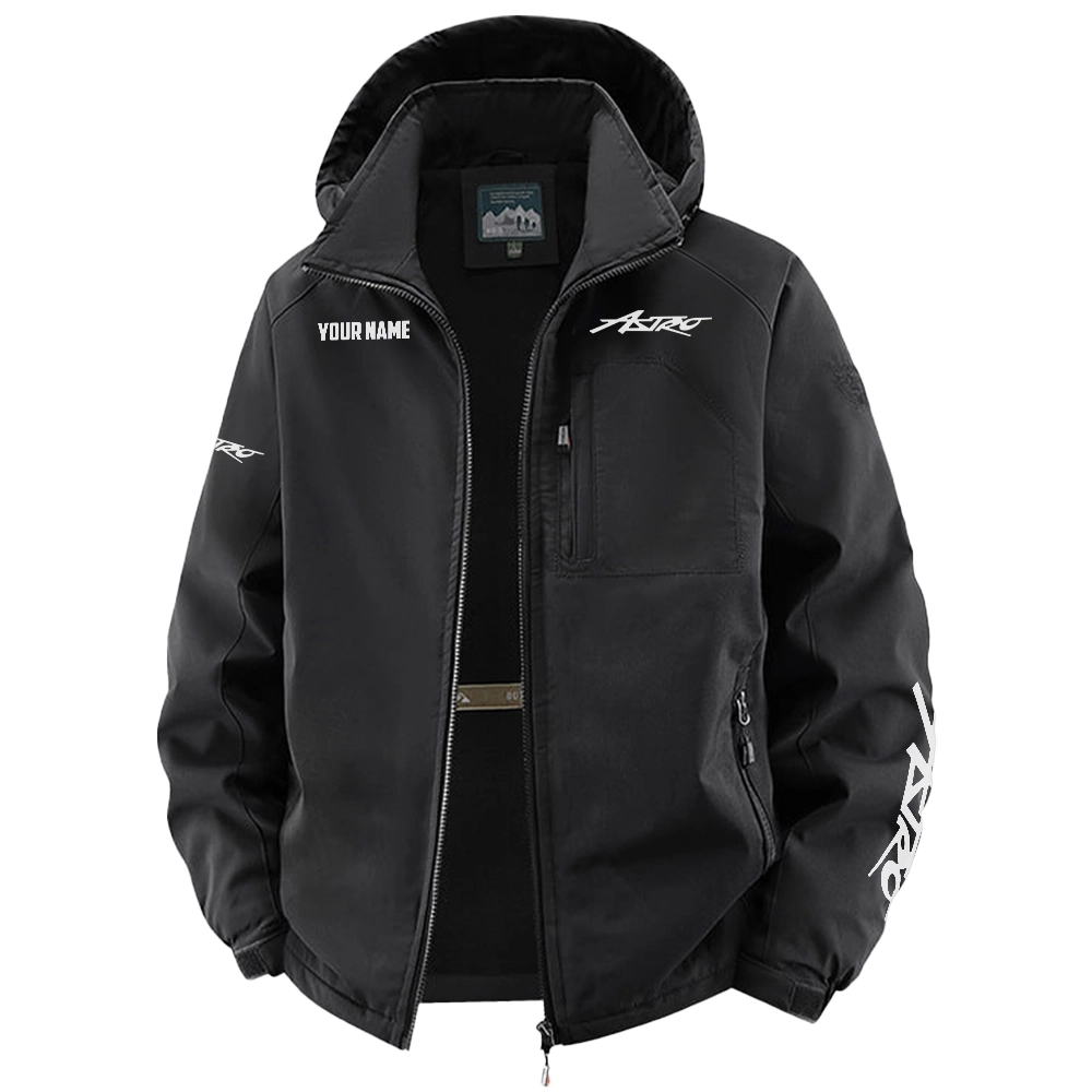 TTFSV202C0819ASZ.Black