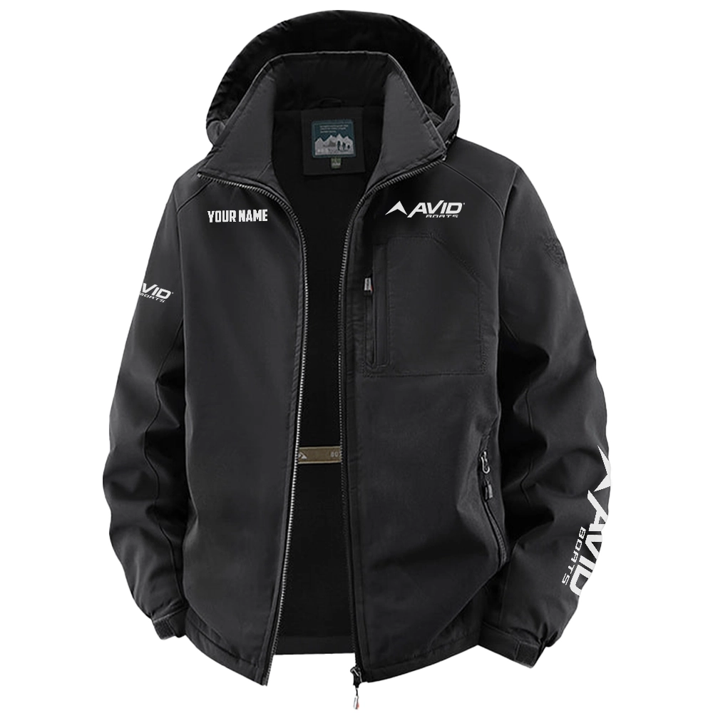 TTFSV202C0819AVZ.Black