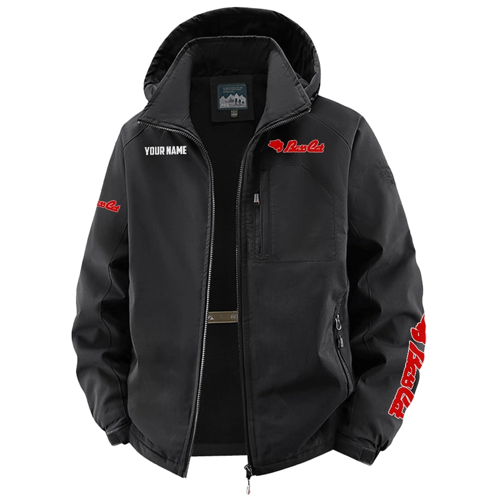 TTFSV202C0819BCZ.Black