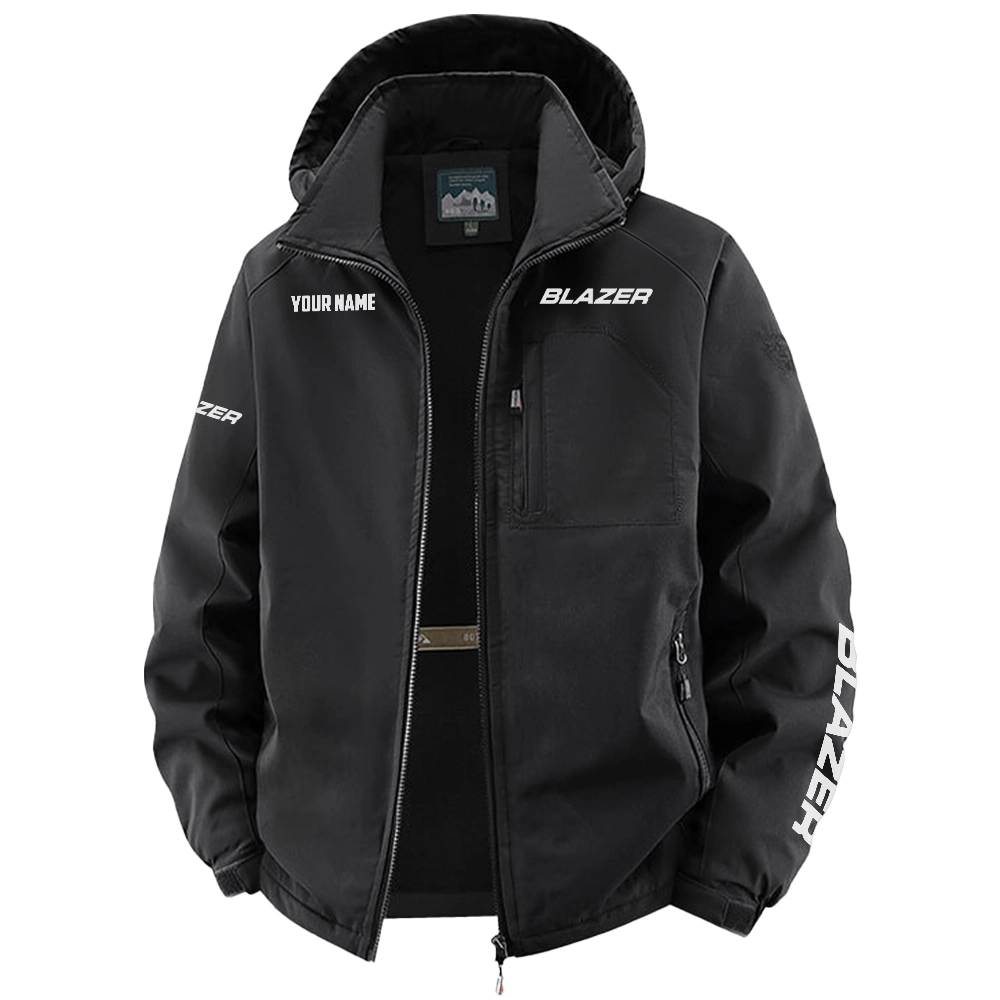 TTFSV202C0819BLZ.Black
