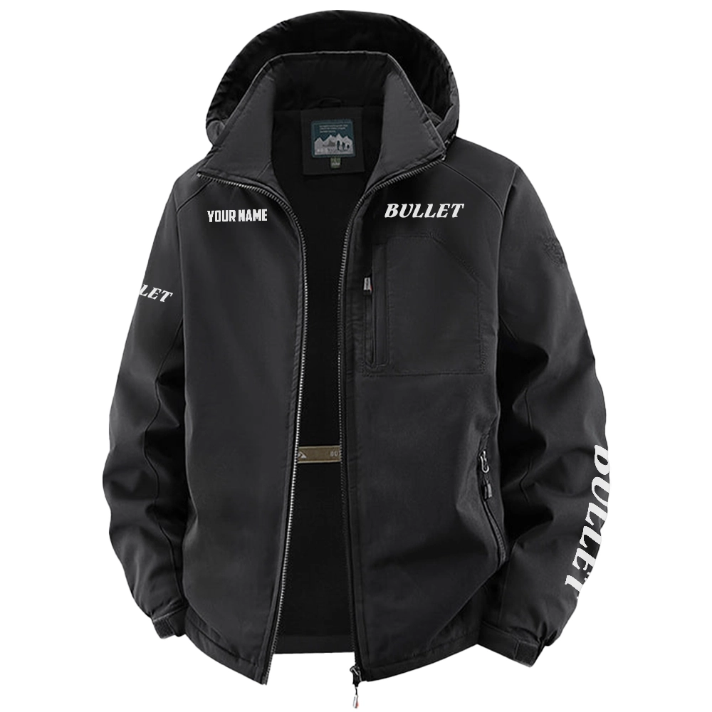 TTFSV202C0819BUZ.Black