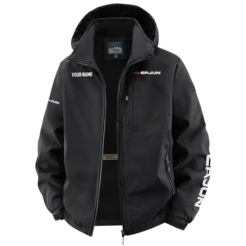 TTFSV202C0819CJZ.Black
