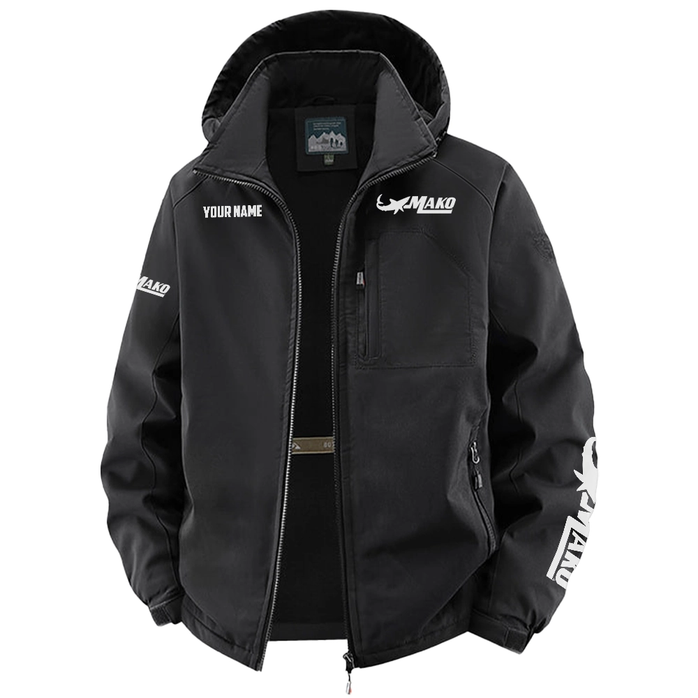 TTFSV202C0819MAZ.Black