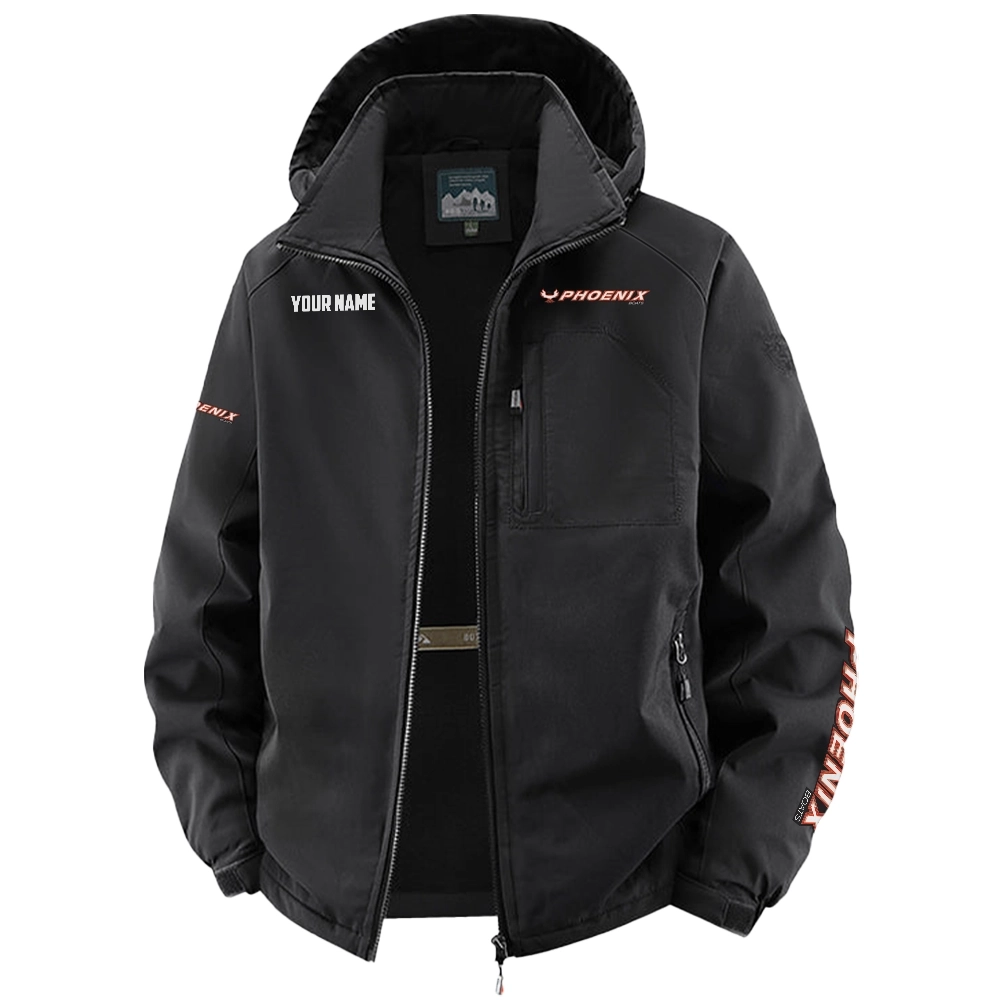 TTFSV202C0819PBZ.Black