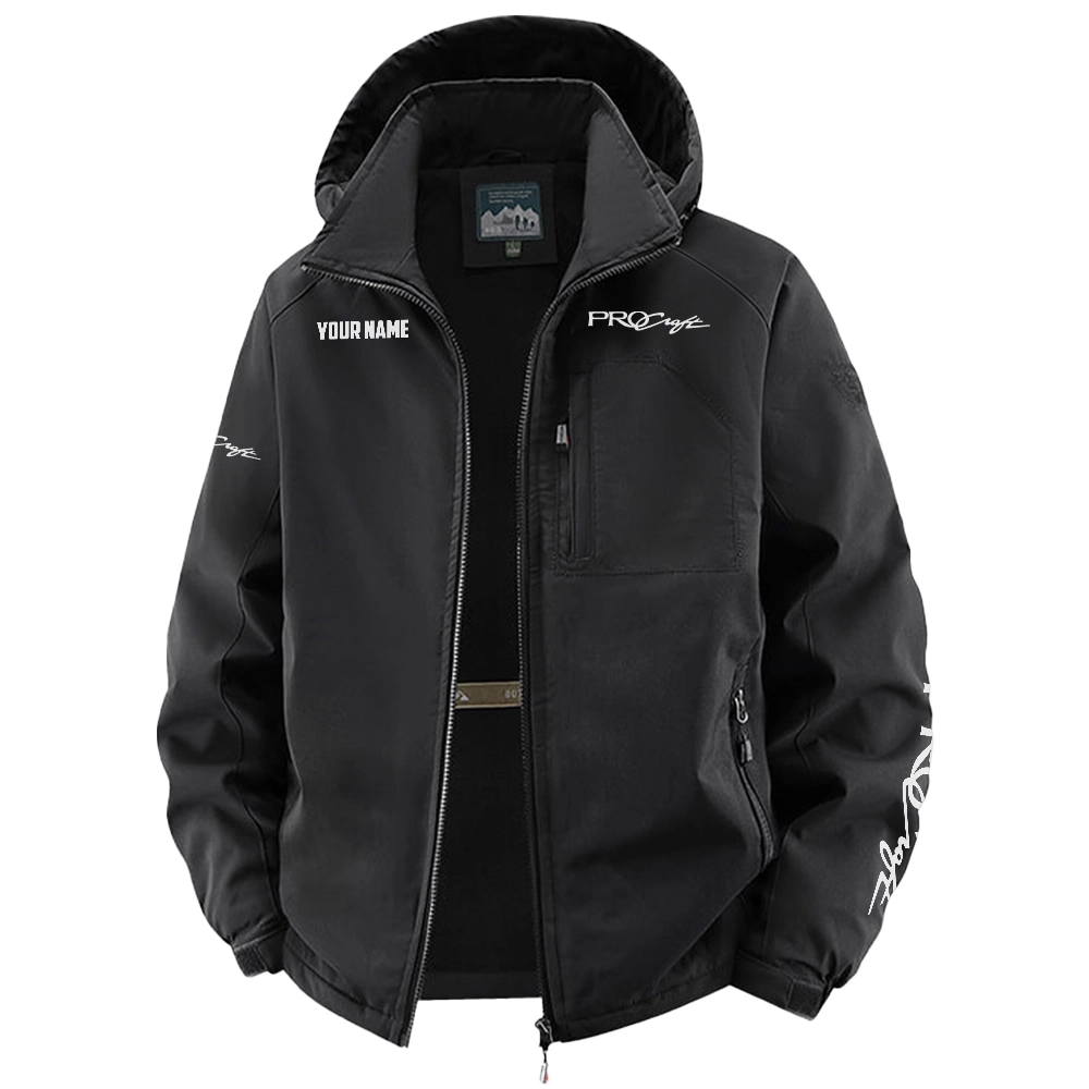 TTFSV202C0819PCZ.Black