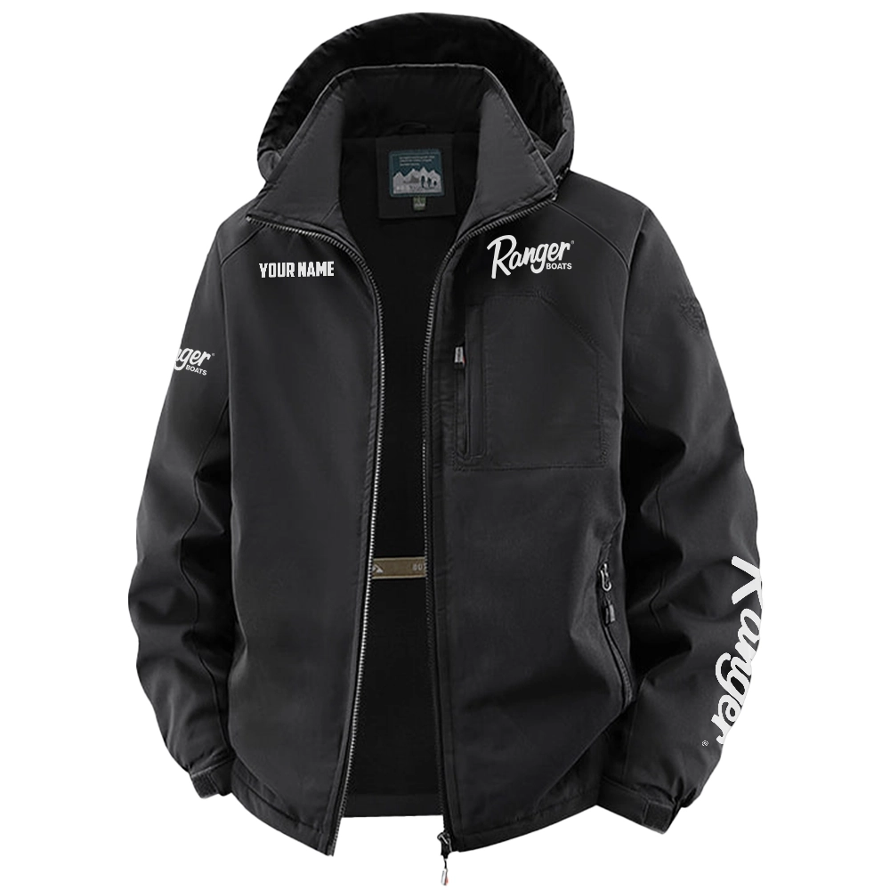 TTFSV202C0819RBZ.Black