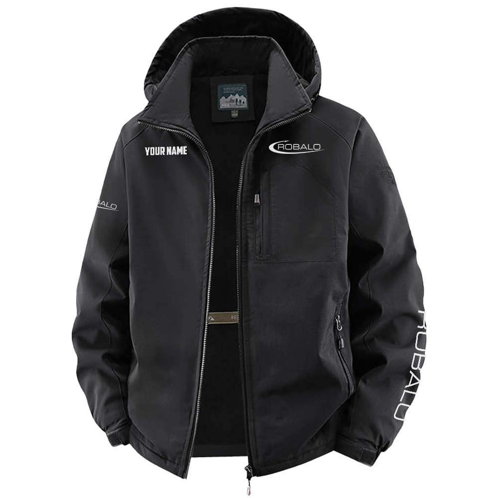 TTFSV202C0819RLZ.Black