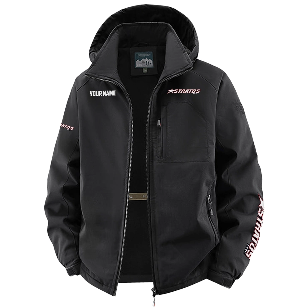 TTFSV202C0819SAZ.Black