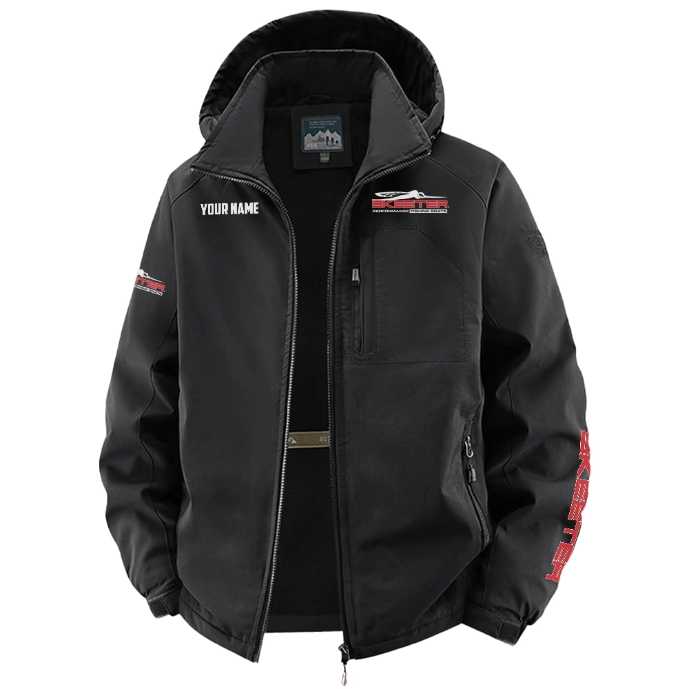 TTFSV202C0819STZ.Black