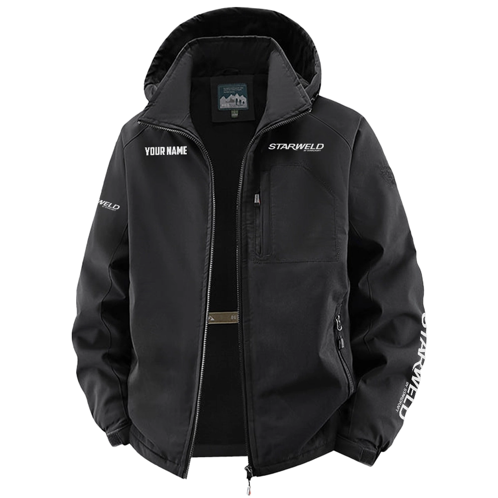 TTFSV202C0819SWZ.Black