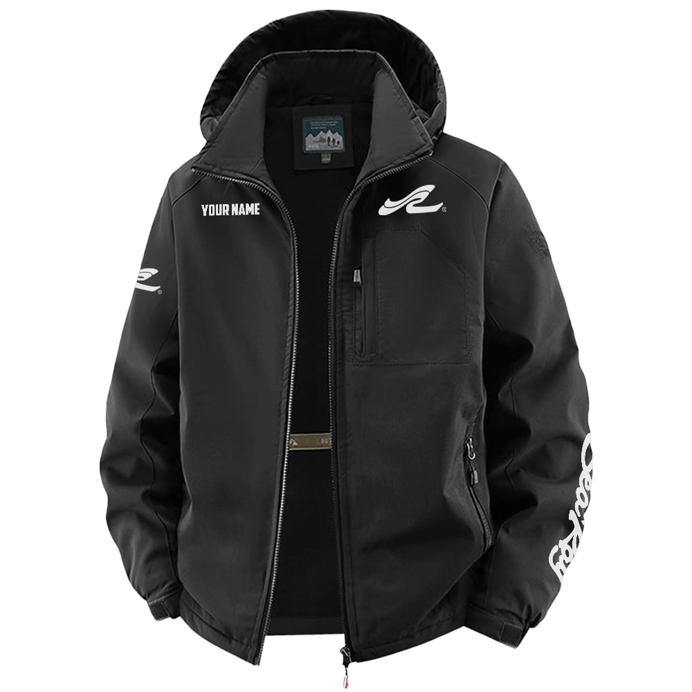 TTFSV202C0819SYZ.Black