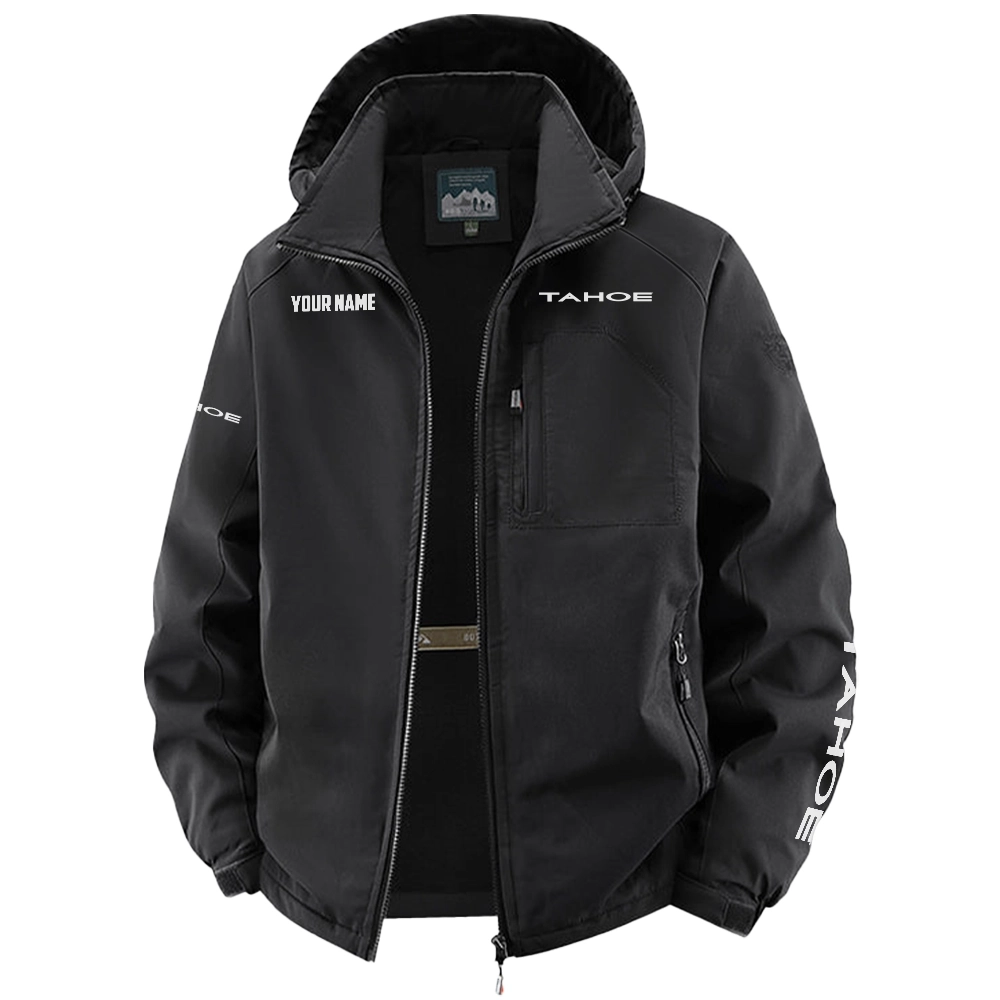 TTFSV202C0819TAZ.Black