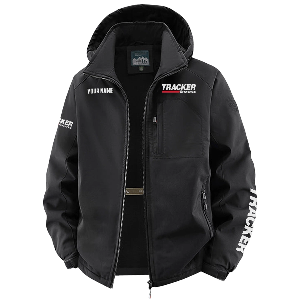 TTFSV202C0819TRZ.Black