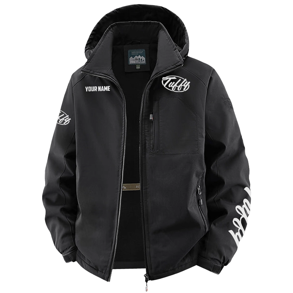 TTFSV202C0819TUZ.Black