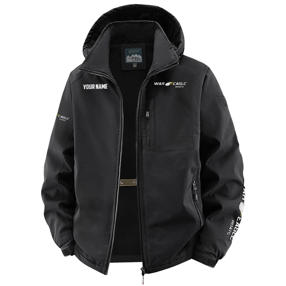 TTFSV202C0819WEZ.Black