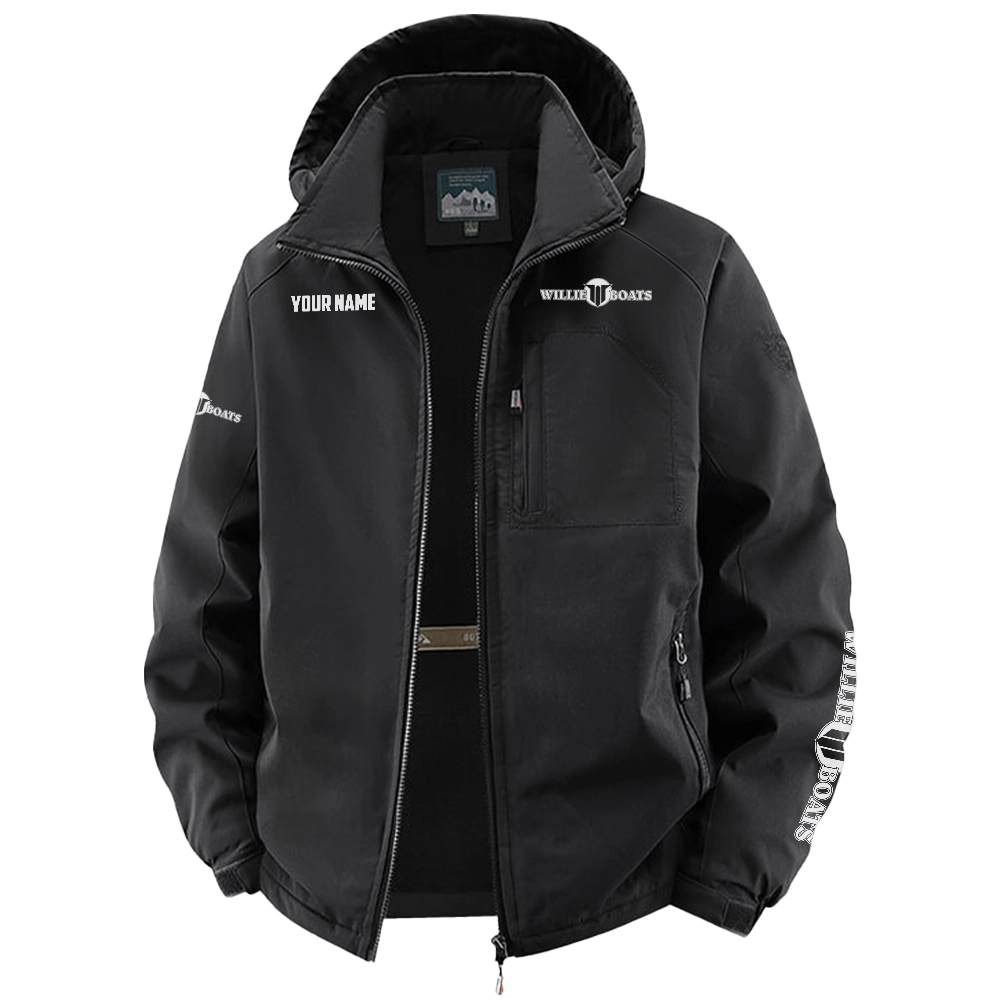 TTFSV202C0819WIZ.Black
