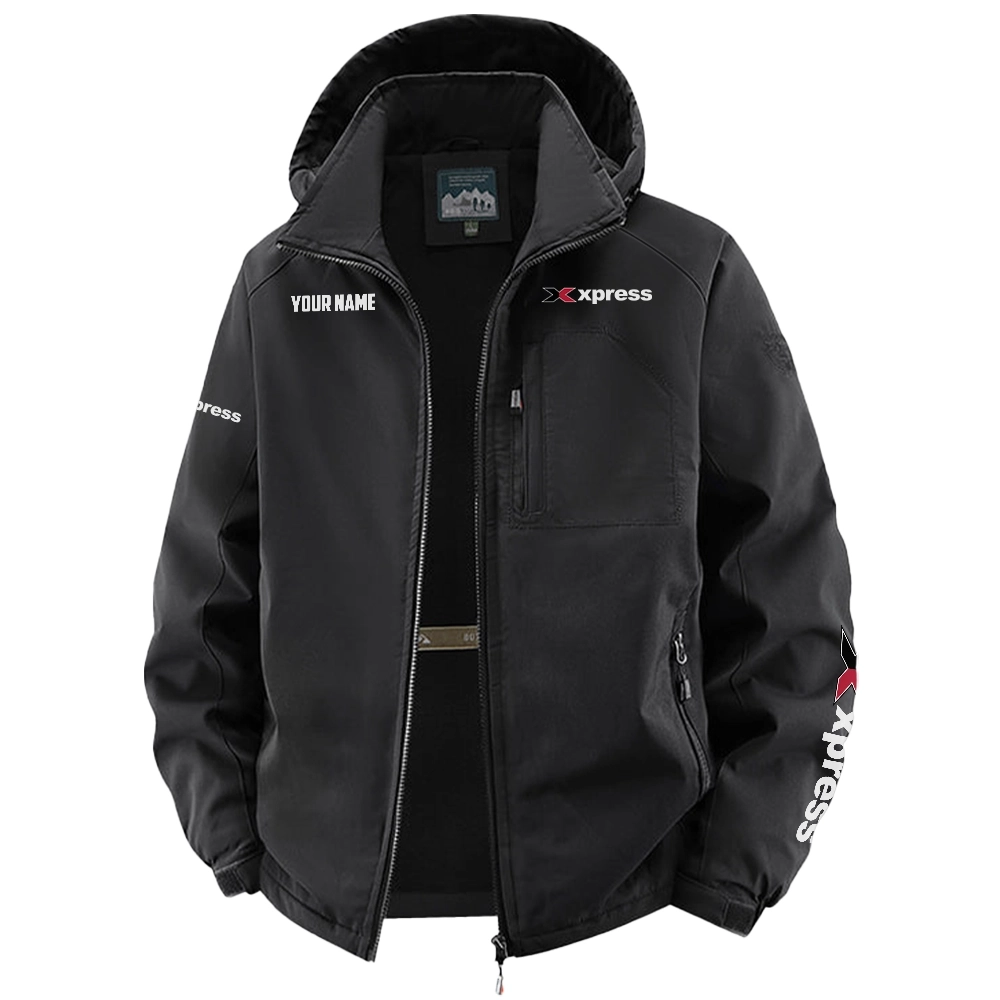 TTFSV202C0819XBZ.Black