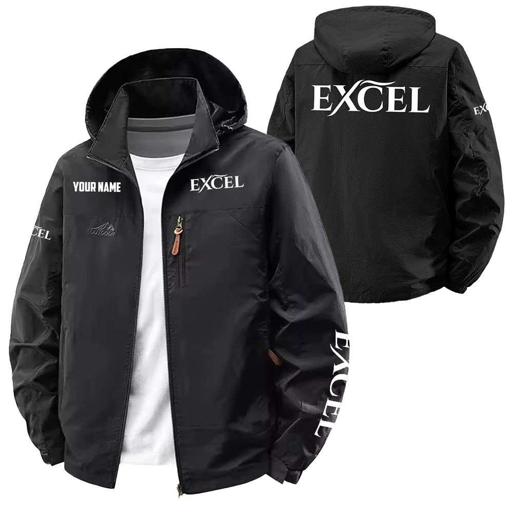 TTFSWOJA0819EXZ.12