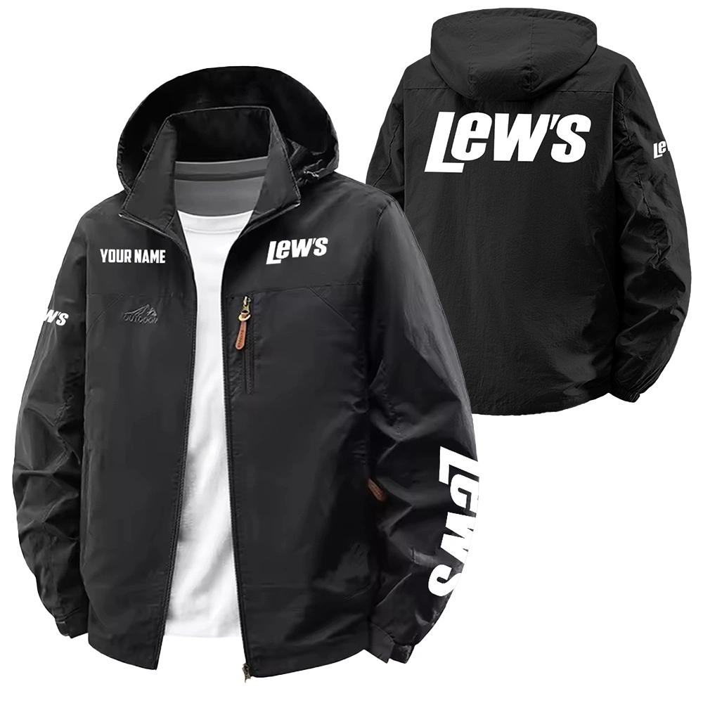 TTFSWOJA0819LSZ.12