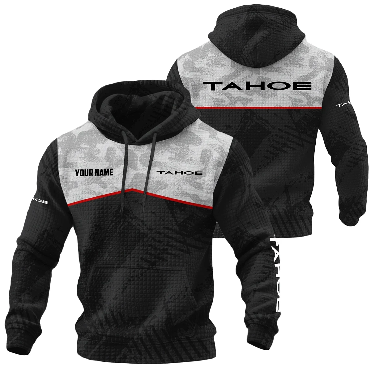 TTFSH358081903TAZ.03