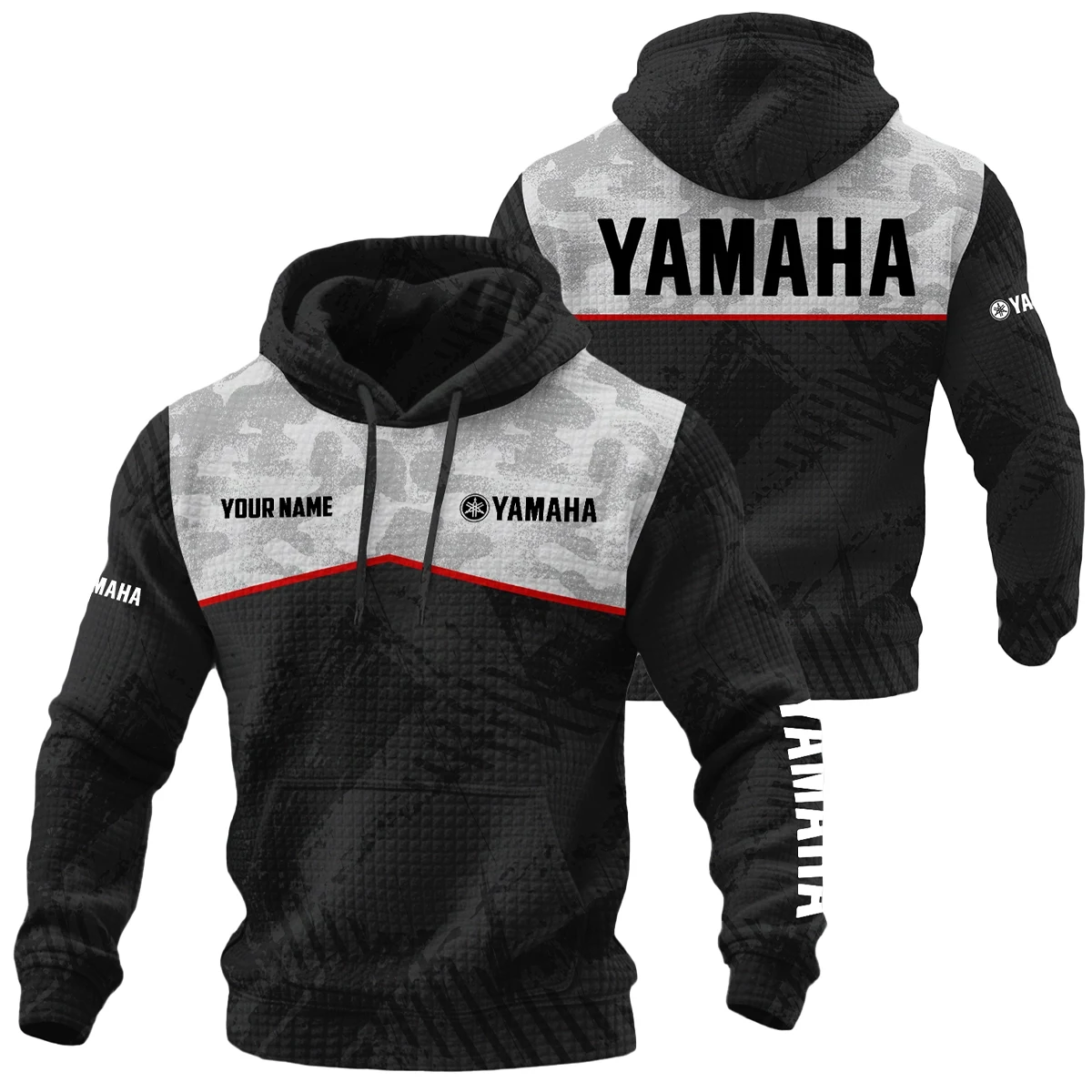 TTFSH358081903YZ.03