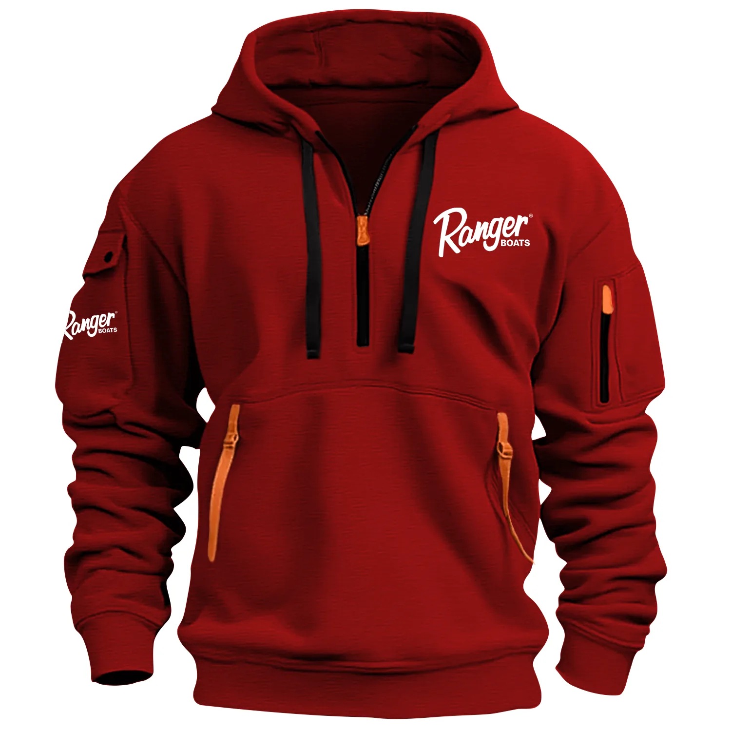 TTFSHHZ3D0819RBZ.red