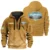 Style E