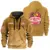Style E
